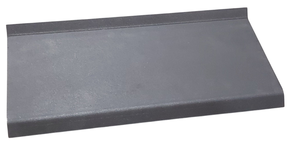 Avebury Eco Bassington Scene Vega Edge 200SL Sigma Baffle Plate 0210260
