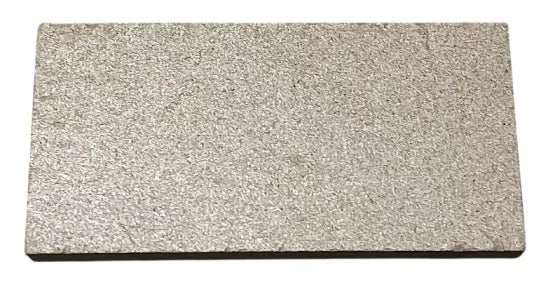 Hunter Herald 6 Mk1 Back Brick