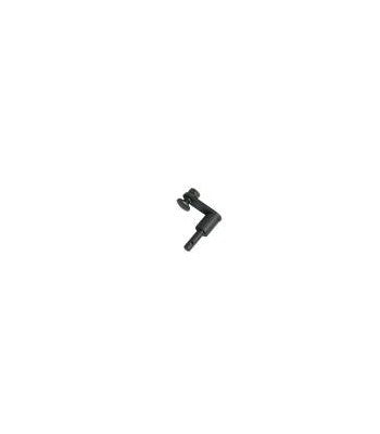 Door Latch Assembly VFS172