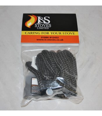Villager Esprit Door Rope Pack 3