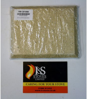Exe Fire Bricks