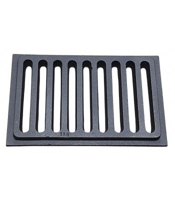 Tiger Eco Grate Inner