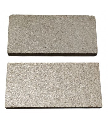 Tiger Eco Back Brick