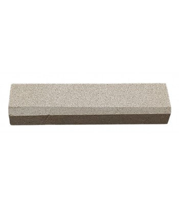 Firefox 5 Eco/Bassington Compact Bottom Side Brick 0210434