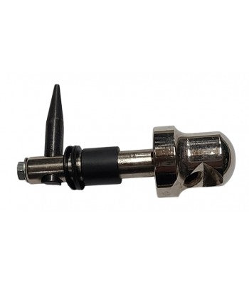 Tiger Eco Door Handle Assembly