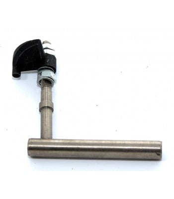 Firefox 8/8.1 Door Handle