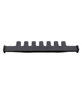 Helios 5 Eco Fuel Retaining Bar 0210216