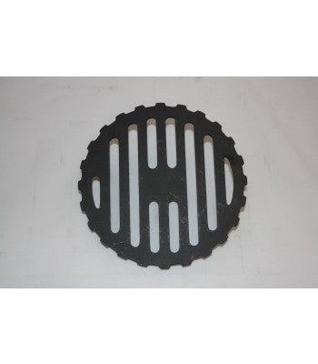 Centre Grate Huntingdon 25