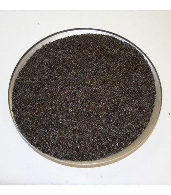 Niger Seed