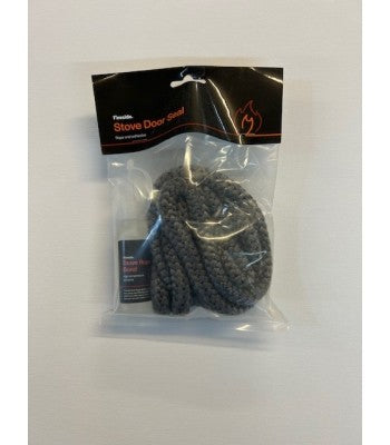 Helios 5/Eco 5 Door Rope Pack