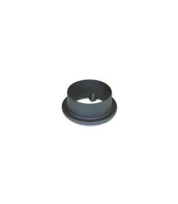 6 Inch Flue Spigot AFS011