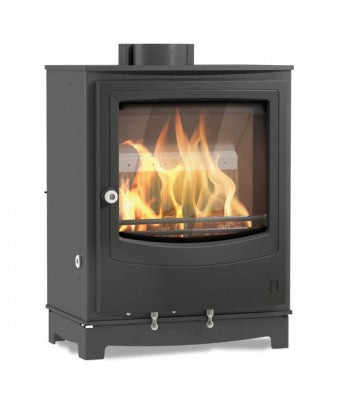 Farringdon Small Eco
