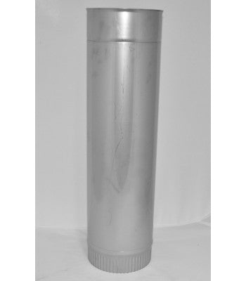 7inch Telescopic Pipe 300-450mm