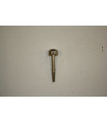Chrome Hinge Pin to Suit Tiger Inset