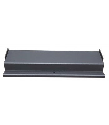 Tiger Eco Baffle Plate