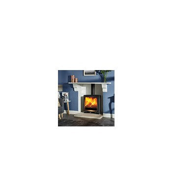 Vogue Medium Slimline Eco Stove