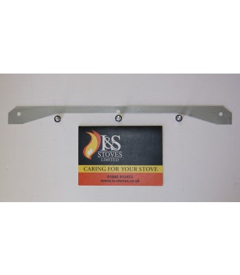 Tiger Airwash Spacer/Top Glass Plate