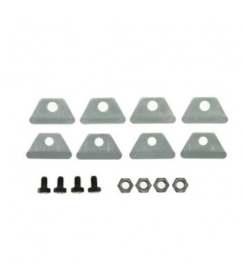 Glass Clips AFS1010