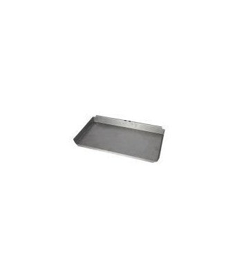 Ash Pan AFS2075