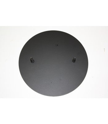 Stockton Mk1 & Yeoman,View Mk1 5 inch Flue Blanking Plate