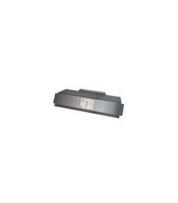 Throat Plate AFS2105
