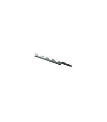 Comb With Extension AFS1567