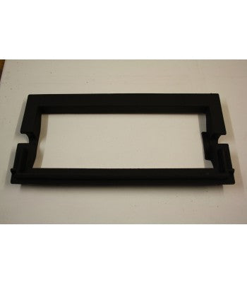 Grate Frame For Tiger Freestanding