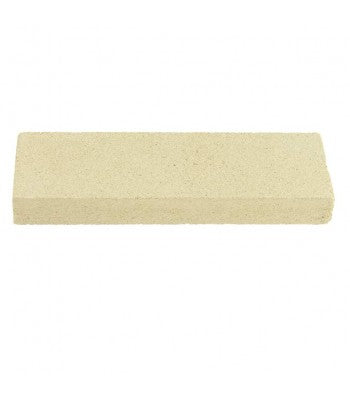Base Liner Holborn 5