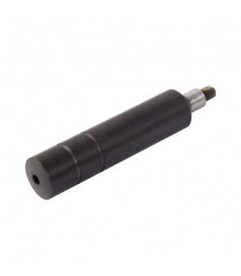 Safety Handle AFS3165