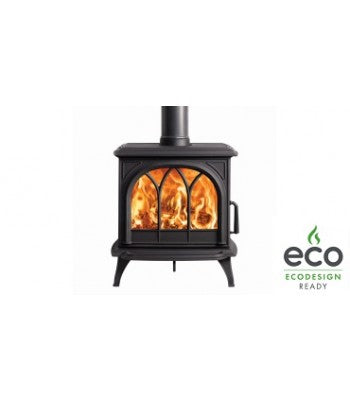Huntingdon 30 Eco
