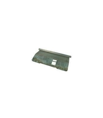 Throat Plate AFS1289