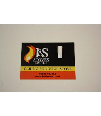 Hayes Smoke Cartridges