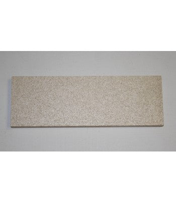 Thornton Dale Rear Fire Brick