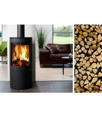 Uniq 26 Ecodesign