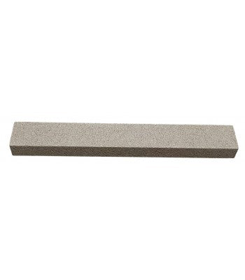 Helios 5 Eco Replacement Bottom Rear Brick 0210433