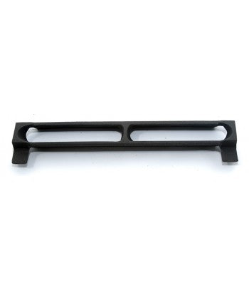 Classic 5 Fuel Retainer Bar