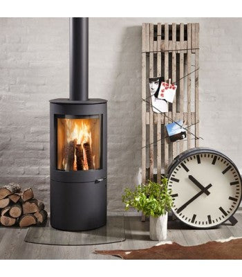 Uniq 26 Ecodesign