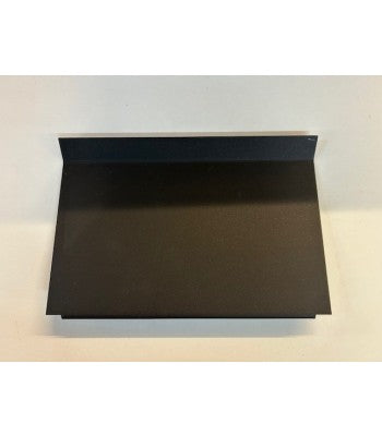 Helios 5 Eco/Firefox 5 Eco Replacement Baffle Plate 0210446
