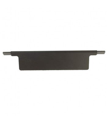 Fuel Retainer Solution 4-S4