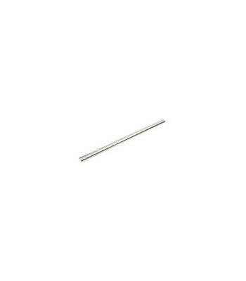Fuel Retainer Bar AFS1190