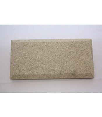 Stovax Stockton 7 Fire Brick CE