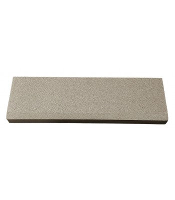 Tiger Eco Top Brick