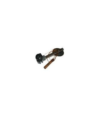 Thermostat Assembly AFS1564