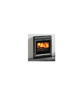 View 7 Inset Convector