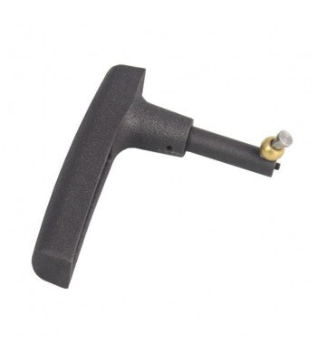 Door Handle Assembly AFS2360