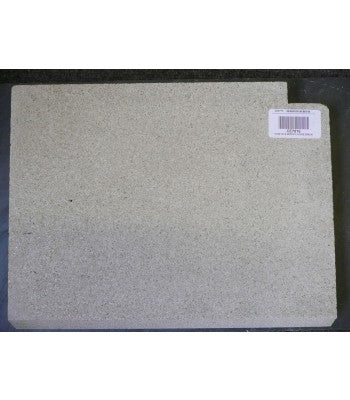 Yeoman CL8,View 8 Wood Fire Bricks 