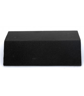 Classic 5 Baffle Plate