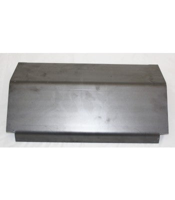 Baffle To Fit Clearview 500 Vision