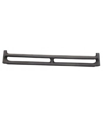 Firefox 8TD (Twin Door) Fuel Retaining Bar (New Pattern)