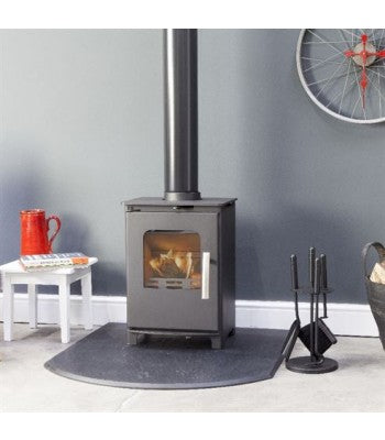Beltane Brue Ecodesign